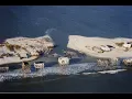 Download Lagu Incredible Journey: The Story of West Hampton Dunes | Full Documentary (2008)