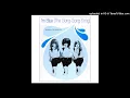 The Shangri-Las - I'm Blue (The Gong-Gong Song) (Blu3 Remaster)