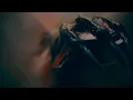 Download Lagu Creepy Birth Scenes---The First Omen ,Alien:Romulus