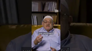 من هو صاحب الحس الصحفي 