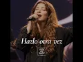 Hazlo otra vez