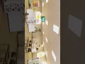 Me in spectrum store part 2