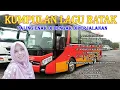 Kumpulan Lagu Nostalgia Paling Di Cari // Sering Di Putar di Bus\