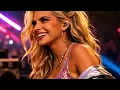 I Should Be So Lucky – Kylie Minogue Festival Remix | EDM Tribute
