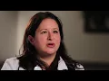 Why WellMed Dr Lena Poole