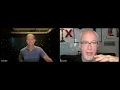 Breaking Reality The Emotional Impact of VR Andrew Beall TEDxSantaBarbaraSalon