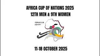 ACN 2025 Day 3: Ghana 🇬🇭 vs. South Africa 🇿🇦 (Women) - Africa Cup of Nations 2025 (Part 2)