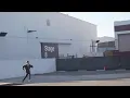 Matthew Gray Gubler Season 2 Episode 7 The Unauthorized Documentary