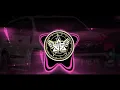Download Lagu DJ FULL MELODY FADED X SA RINDU BREAKBEAT VERSION 2 MENIT BY WES TURU TERBARU 2024😎🤙