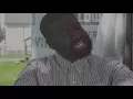 "Unbelief" Official Music Video | Stephen King