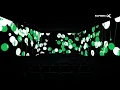 Coca-Cola SPRITE ScreenX Intro Exclusive