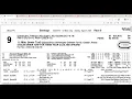 2026 Christophe Clement Stakes Analysis and Picks Saratoga