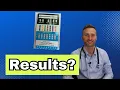 How to Read a Drug Test Doctor explains