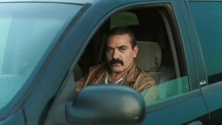 Al Hayba Season 2 The Return Fadi Abi Samra الاعلان السادس لمسلسل الهيبة العودة 