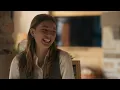 What Comes Around - Official Trailer | HD | IFC Films