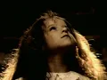 Cranes - Beautful Friend (Video)