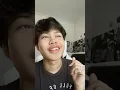 Download Lagu tik tok popo bohay