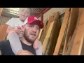 We CAN'T Believe This Has Happened to Our Future HOME!