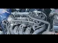 2016 Hyundai Accent Injector Valve and Throttle Body Cleaning Part1