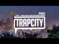 Download Lagu Yellow Claw - Stacks (feat. Quavo, Tinie Tempah \u0026 Cesqeaux) Download Lagu Yellow Claw - Stacks (feat. Quavo, Tinie Tempah \u0026 Cesqeaux)