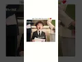 Download Lagu You're Fired 😭😂||Please be my family #pleasebemyfamily #cdrama #shorts
