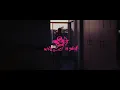 will hyde - dark until september. (official music video)
