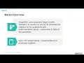 Webinar Will Pharmacists Adopt New Vancomycin Guidelines