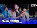 Lagu GULU PEDOT - RIA AMELIA X ARIS - LIVE SIMPATIK MUSIC KLK AUDIO - PRIGEN PASURUAN
