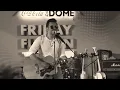 Download Lagu Naif - bunga hati