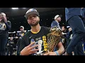 Steph Curry Zodiac Birth Chart Proof That Astrology Is Real Ep 15 Pisces Season stephcurry