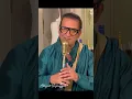 Lagu Yehi Woh Jagah Hai || Asha Bhosle || Abhijeet Bhattacharya