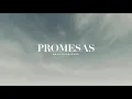 Omar Rodríguez - Promesas (Video Lyric)