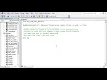 Excel VBA DateAdd adding 12 days to the current date display on message input box assign macro