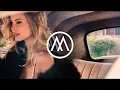 Download Lagu Car Music Mix 2020 Summer��Tropical \u0026 Deep House Music by Max Oazo