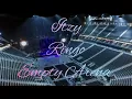 Download Lagu ITZY - RINGO | Empty Arena Effect 🎧