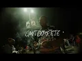 Brill 4 the Thrill - Can’t Compete (ft. 100Noiz) (Official Video)