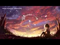 『纯音乐』Alexey Kosenko - Melancholy