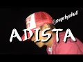 Download Lagu Le jodoh