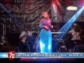 Download Lagu Ibu - Eka Andriani *Assalam Music Pekalongan