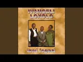 Download Lagu Ngiqond' Ekhaya