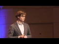 Download Lagu Prof.dr. S.W. Schalm: BIBHEP instrumenten voor 'shared decision making' in virale hepatitis