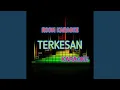 Download Lagu Terkesan