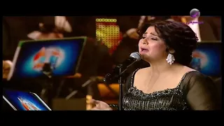 نوال   مو نادمة   ليالي فبراير      دندنها