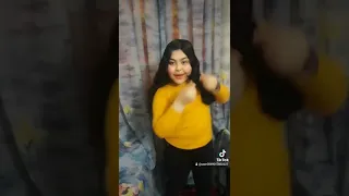 سقفه ليكي يا اللي نسيتك مضيتي رحتي للي بيلعب بكي عشان اموال 