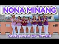 Download Lagu Nona Minang Line Dance // Choreo by Suroto (INA) - Nov 2024 @surotoperisaidiri361