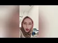 Download Lagu BIGO Live Hijab Viral! Cewek Cantik Bar-Bar Bikin Heboh 🔥