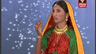 baba banke savali tere dar pe aaye hain diwali ahir hajipir kutch haji pir songs sakhi gharana