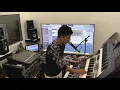 Cheb aidou ahna chaouiya الشاب عيدو اغنية احنا الشاوية