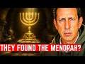 The VATICAN s Biggest SECRET