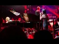 Download Lagu YOSHIKI x BEVERLY performance of “Red Swan” at The Royal Albert Hall / 13th October 2023
